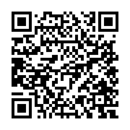QR code for 75710