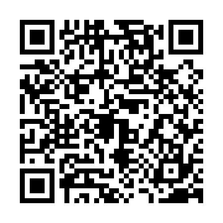 QR code for 7571373