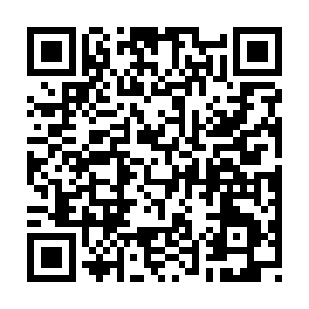QR code for 75715