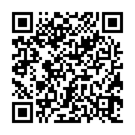 QR code for 757162