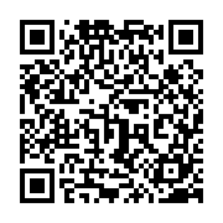 QR code for 757165