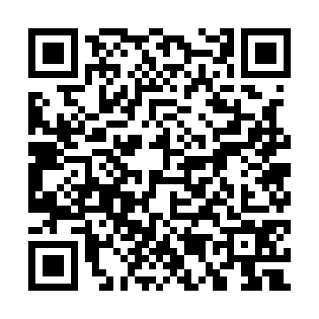 QR code for 7571740