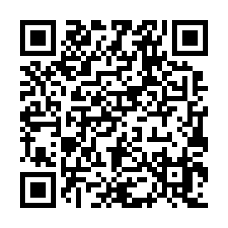 QR code for 75720