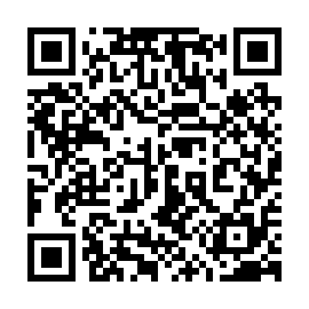 QR code for 757215