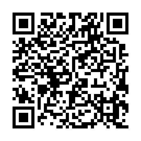 QR code for 75723
