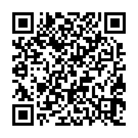 QR code for 757243