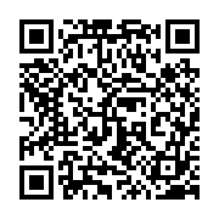 QR code for 757273