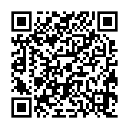 QR code for 757275