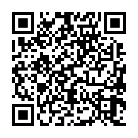 QR code for 7572898