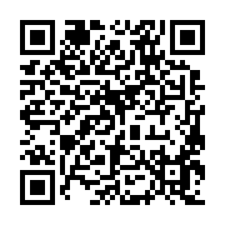 QR code for 75729