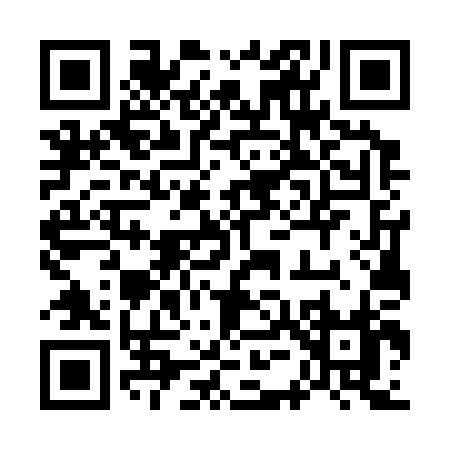 QR code for 75730