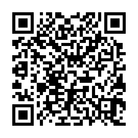 QR code for 757300