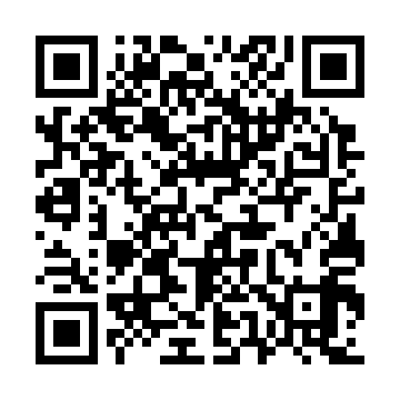 QR code for 757319