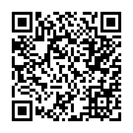 QR code for 75732