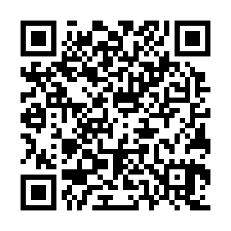 QR code for 757325
