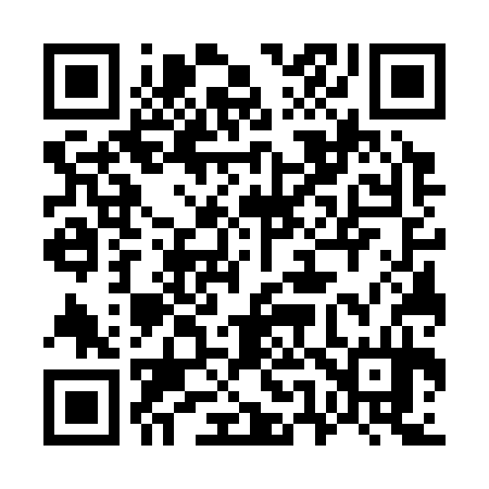 QR code for 757334
