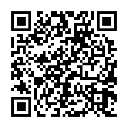 QR code for 7573493