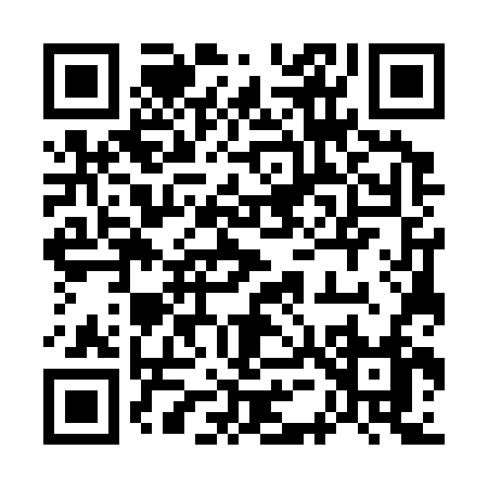 QR code for 75736