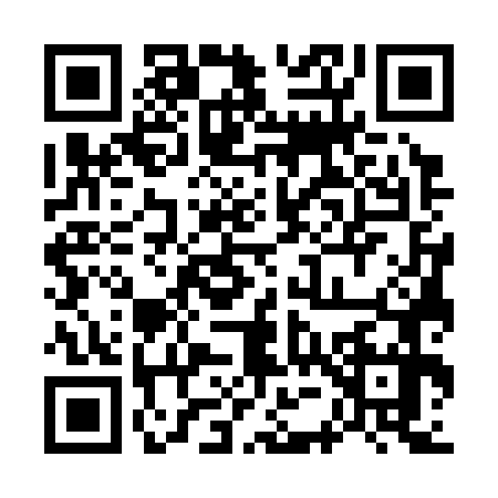 QR code for 7573773