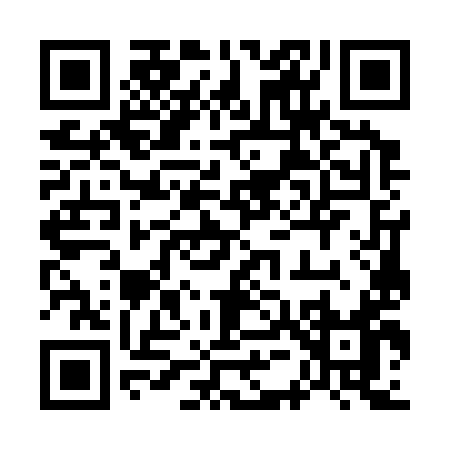 QR code for 75739