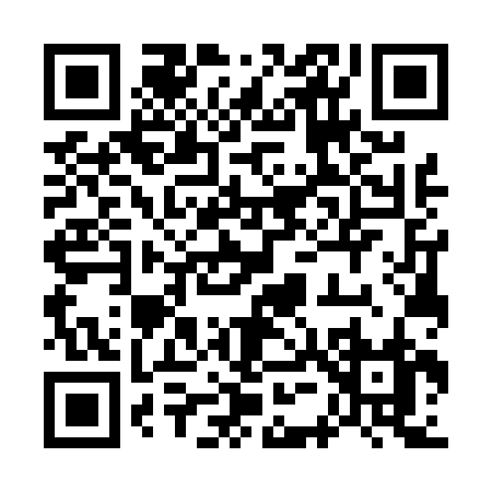 QR code for 75742