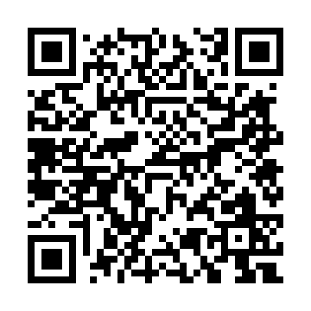 QR code for 75743