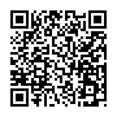 QR code for 75744