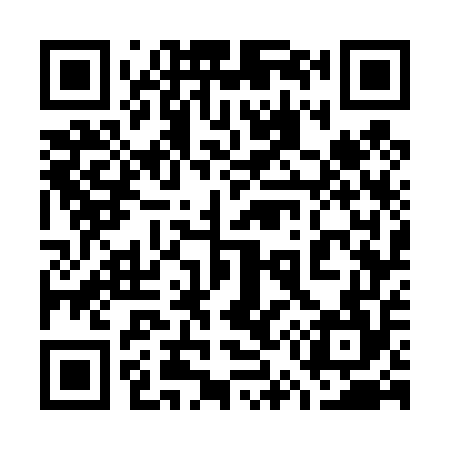 QR code for 757454