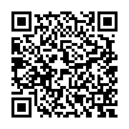 QR code for 7574550