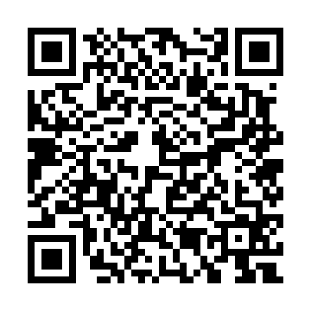 QR code for 7574645