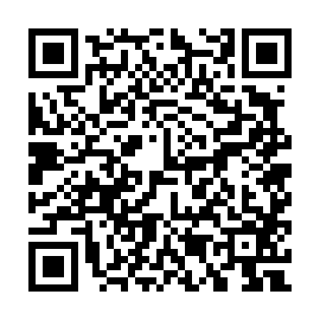 QR code for 7574863