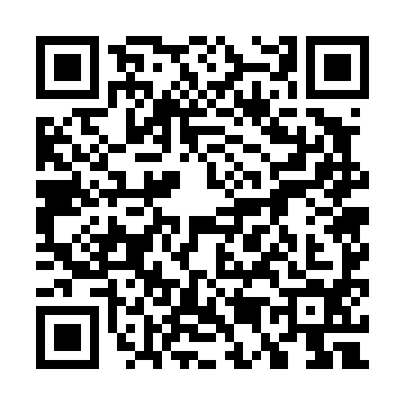 QR code for 7574946