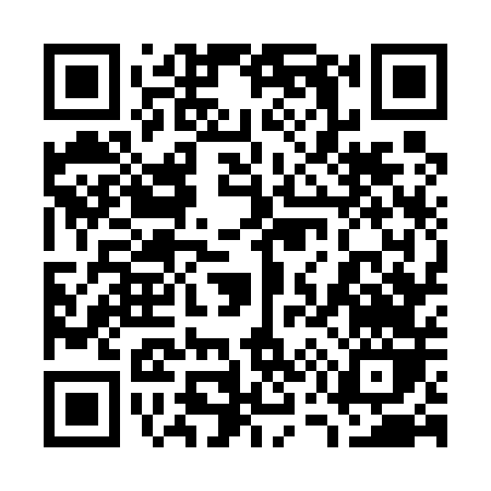 QR code for 75754