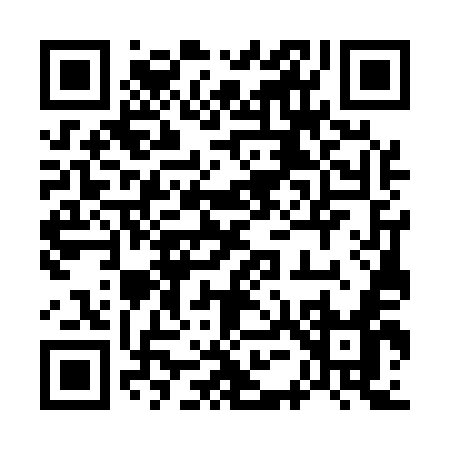 QR code for 75755