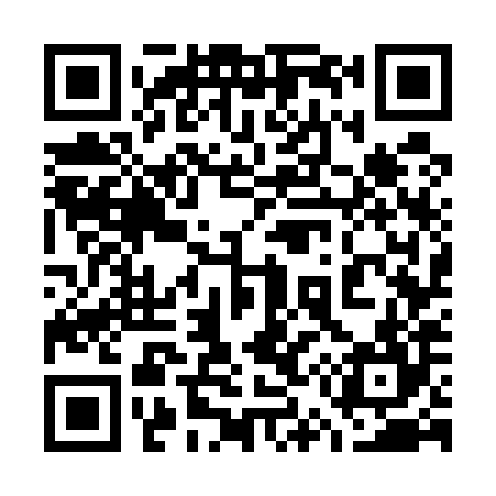 QR code for 757584