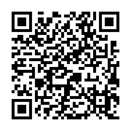 QR code for 75760