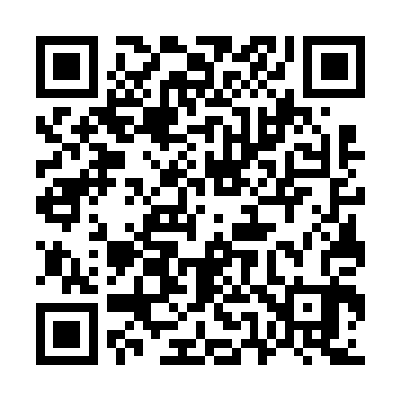 QR code for 757603