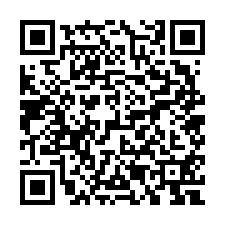 QR code for 7576103