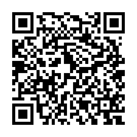 QR code for 7576156