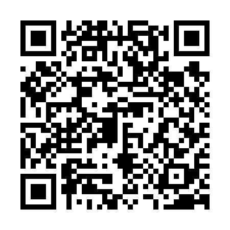 QR code for 7576187