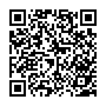 QR code for 75765