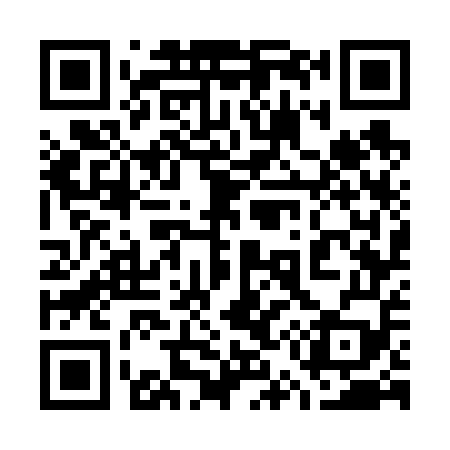 QR code for 757659