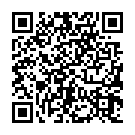 QR code for 7577081