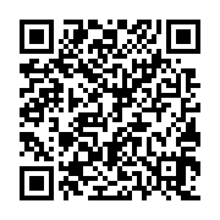 QR code for 757715
