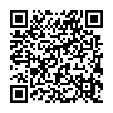 QR code for 75772