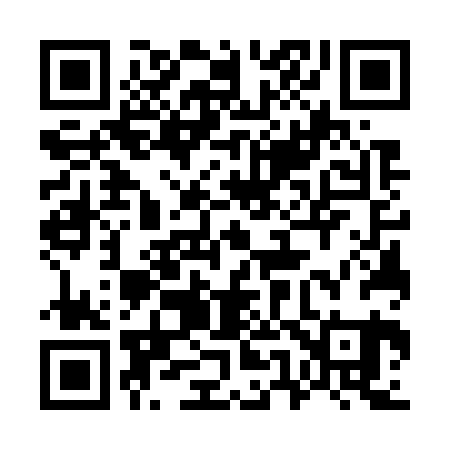 QR code for 757721