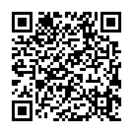 QR code for 75773