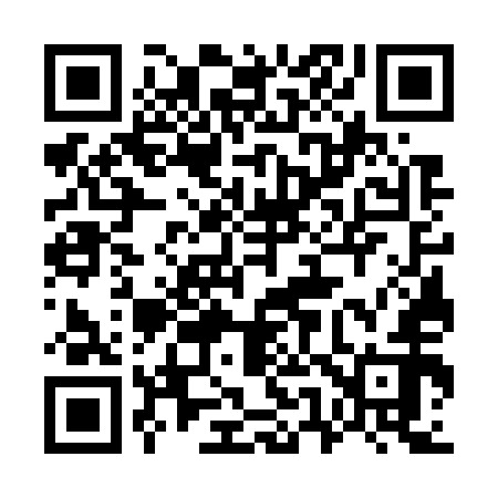 QR code for 757752