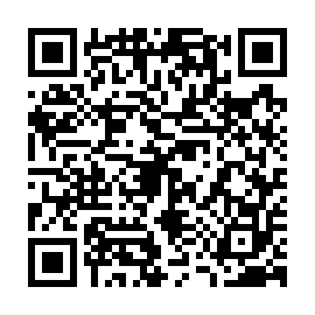 QR code for 7577525