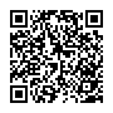 QR code for 75776